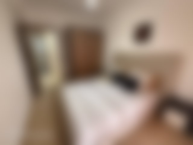 Appartement meublé avec piscine à Hivernage Marrakech — 3