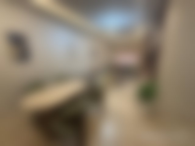 Appartement meublé avec piscine à Hivernage Marrakech — 2