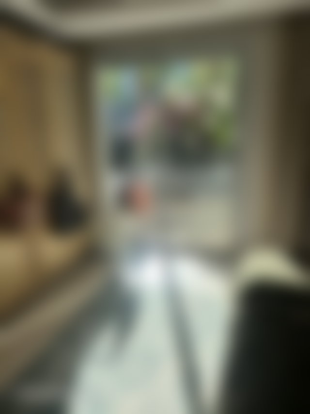 Appartement 210 m², 3 chambres, terrasse et jardin, Aïn Diab, Casablanca — 2