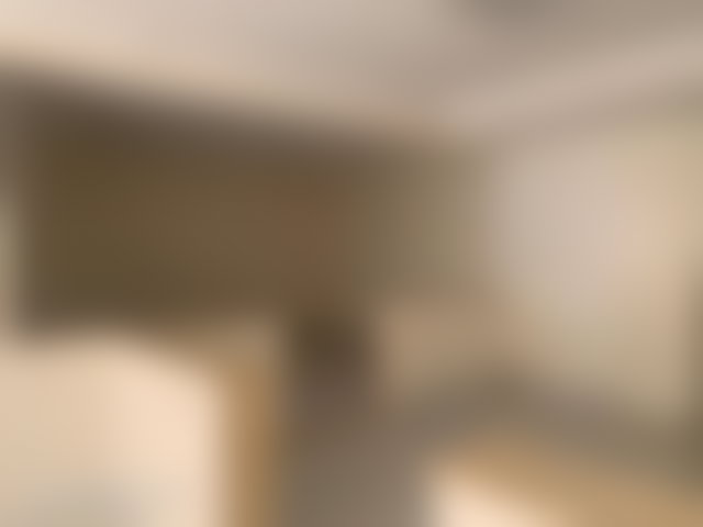 Bureau 113 m² à louer à Sidi Belyout Casablanca — 2