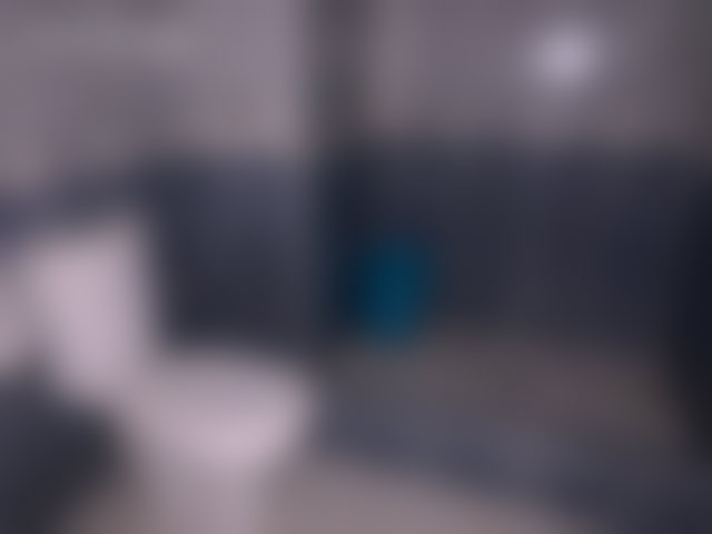 Bureau 113 m² à louer à Sidi Belyout Casablanca — 3