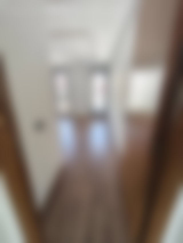 Brand-New Apartment with Terrace, Quartier des Hôpitaux, Casablanca — 3
