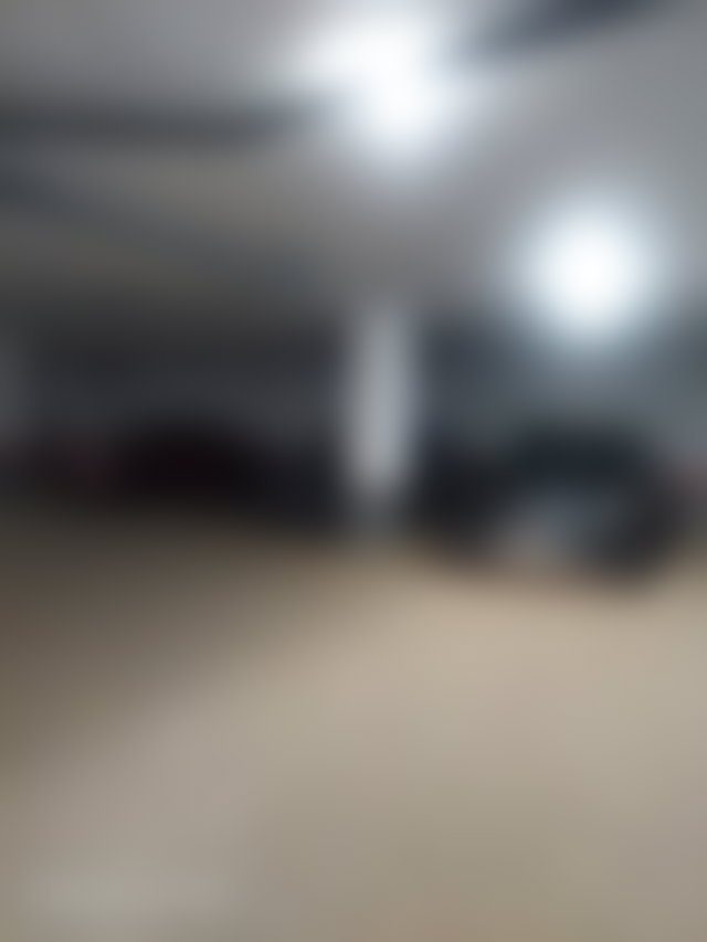 Brand-New Apartment with Terrace, Quartier des Hôpitaux, Casablanca — 2