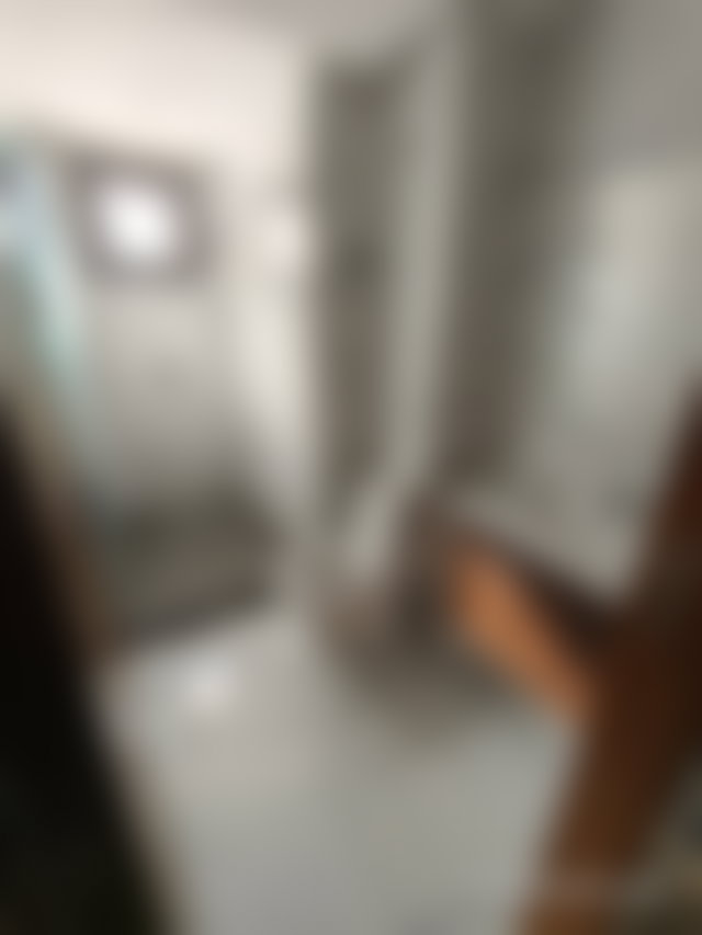 Brand-New Apartment with Terrace, Quartier des Hôpitaux, Casablanca — 4