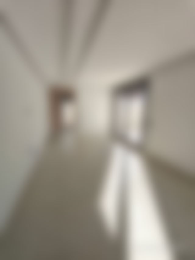 Brand-New Apartment with Terrace, Quartier des Hôpitaux, Casablanca — Casablanca