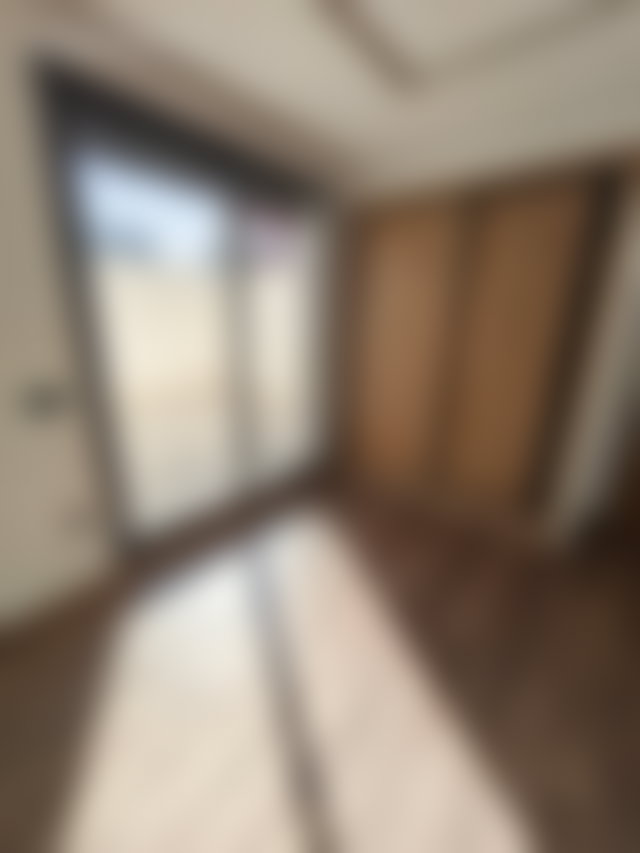 Brand-New Apartment with Terrace, Quartier des Hôpitaux, Casablanca — 5
