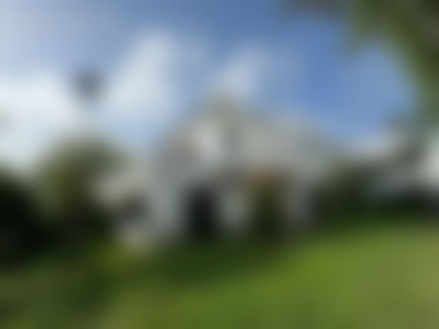 650 sqm Office in a Villa, Hay Riad, Rabat — Rabat