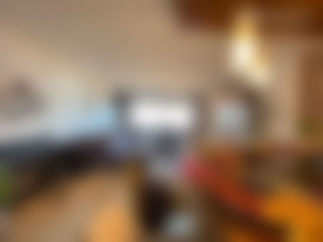 Sea-View Apartment with Terrace in Dar Bouazza — Dar Bouazza
