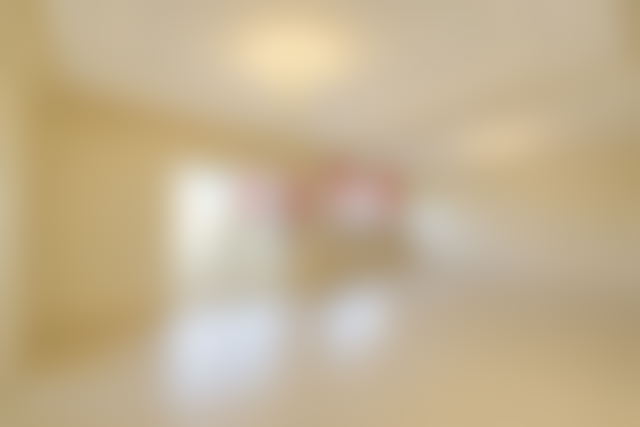 138 sqm apartment, 3 bedrooms, Aïn Diab, Casablanca — Casablanca