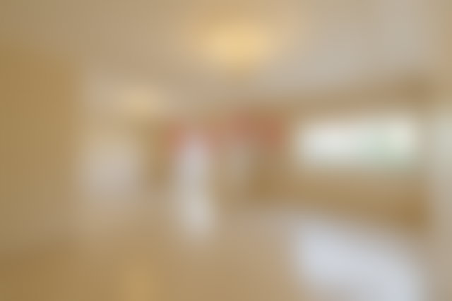 138 sqm apartment, 3 bedrooms, Aïn Diab, Casablanca — 2
