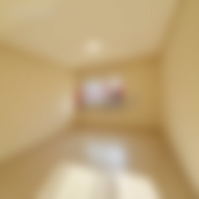 138 sqm apartment, 3 bedrooms, Aïn Diab, Casablanca — 3