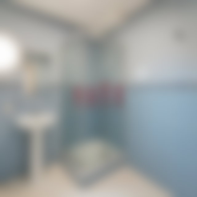 138 sqm apartment, 3 bedrooms, Aïn Diab, Casablanca — 5