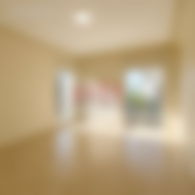 138 sqm apartment, 3 bedrooms, Aïn Diab, Casablanca — 4