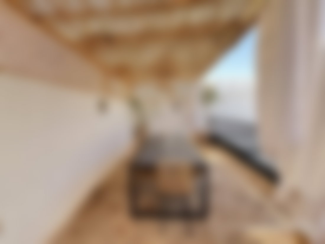 فيلا فاخرة للكراء القصير بحي بوّابات مراكش