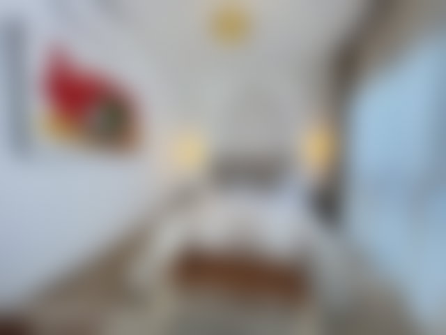 فيلا فاخرة للكراء القصير بحي بوّابات مراكش — 3