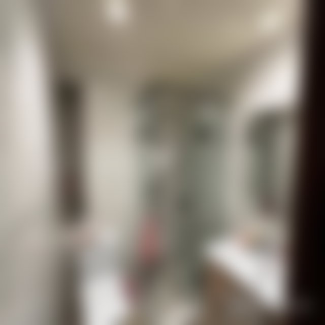 Appartement 105 m² aux Princesses Casablanca vue dégagée — 4