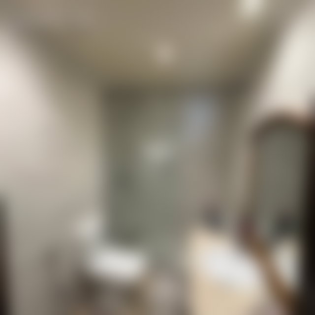 Appartement 105 m² aux Princesses Casablanca vue dégagée — 3