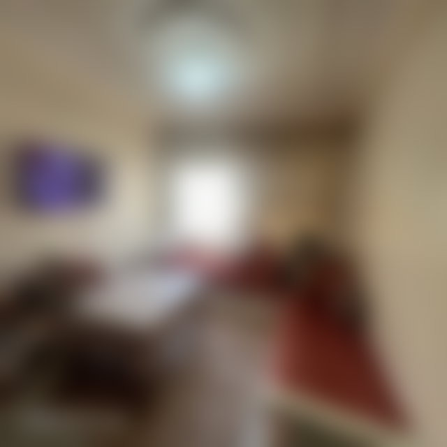 Appartement 114 m² avec garage et jardin à Aïn Chock Casablanca — 5