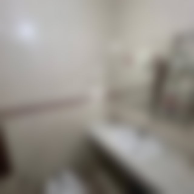 Appartement 114 m² avec garage et jardin à Aïn Chock Casablanca — 4