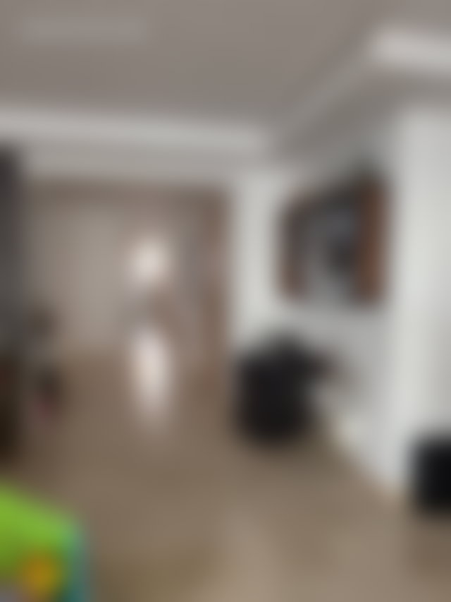Appartement 178 m², 3 chambres, terrasse et garage, Racine Casablanca — 3