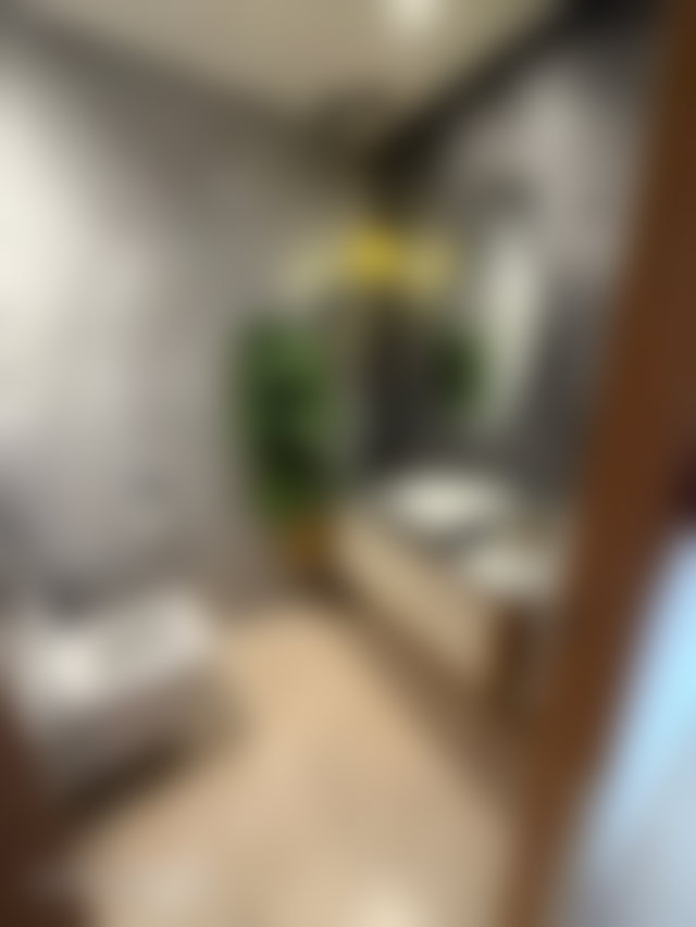 Appartement 178 m², 3 chambres, terrasse et garage, Racine Casablanca — 4