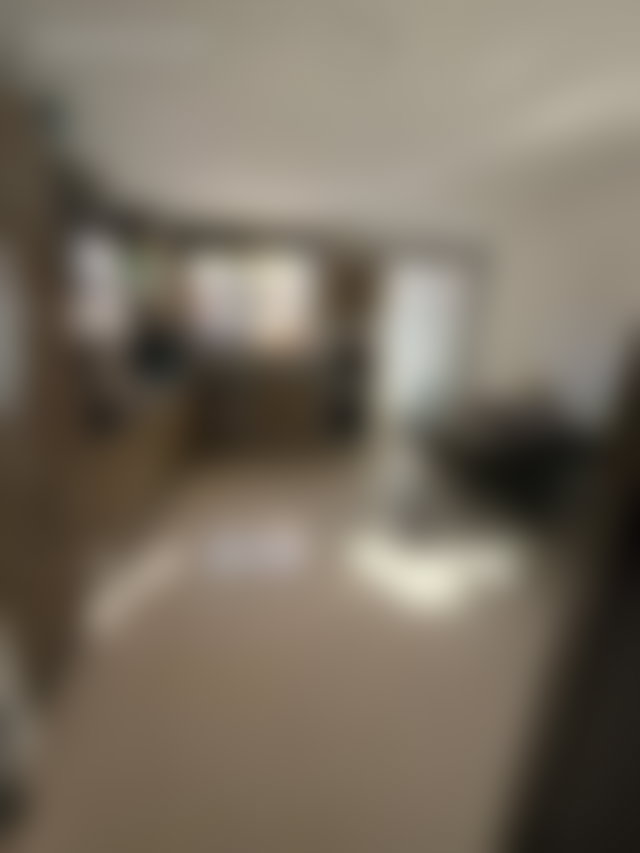 Appartement 178 m², 3 chambres, terrasse et garage, Racine Casablanca — 5
