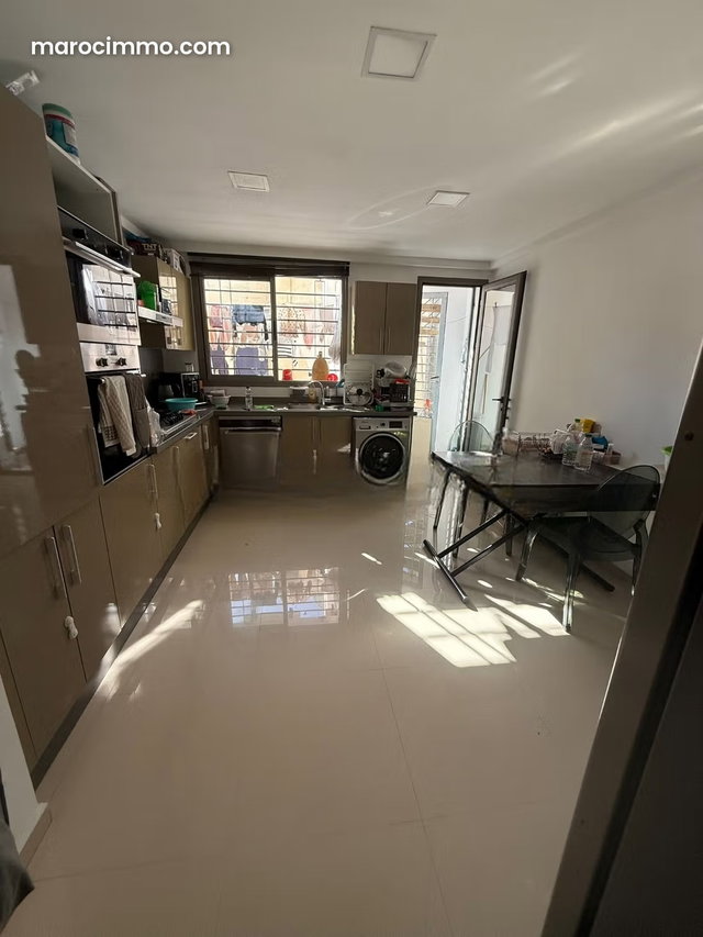 Top appartement à vendre racine — 5