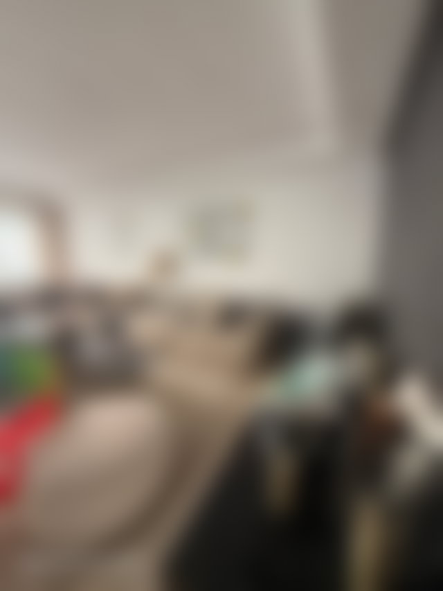 Appartement 178 m², 3 chambres, terrasse et garage, Racine Casablanca — 2