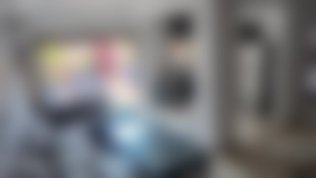 شقة مفروشة بترّاس للإيجار بحي جليز مراكش — 4