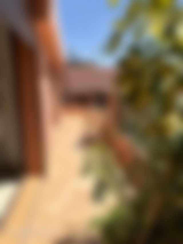 Appartement meublé 2 chambres, Hivernage, Marrakech — 4