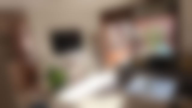 شقة مفروشة مشرقة للكراء بحي إيفرناج في مراكش — مراكش
