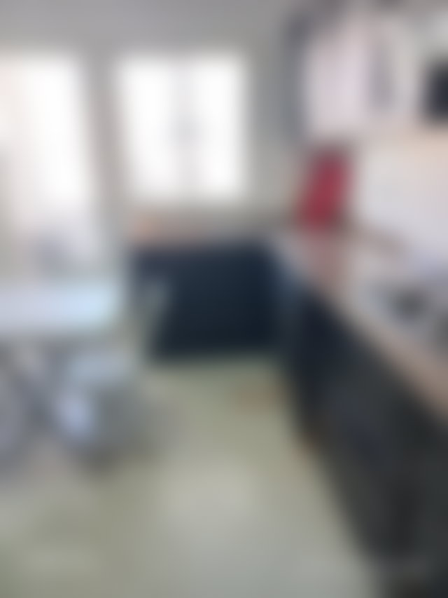 Appartement meublé 120 m² avec terrasse aux Princesses Casablanca — 4