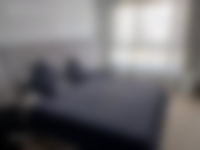 Appartement meublé 120 m² avec terrasse aux Princesses Casablanca — 2