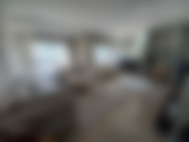Furnished 120 m² Apartment with Terrace in Les Princesses, Casablanca — Casablanca