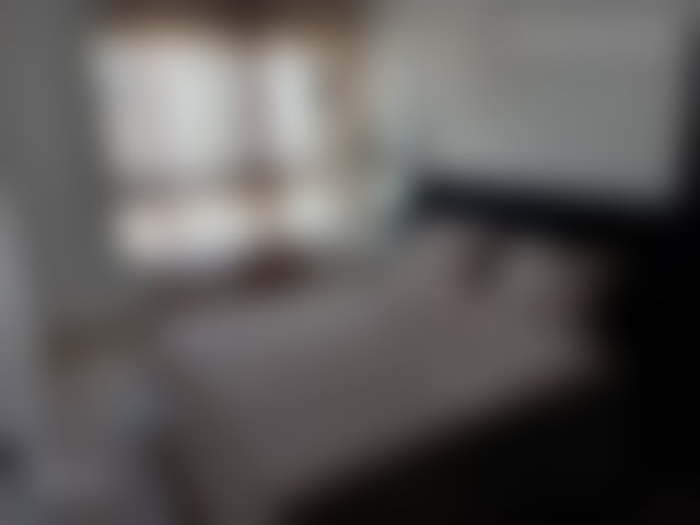 Appartement meublé 120 m² avec terrasse aux Princesses Casablanca — 3