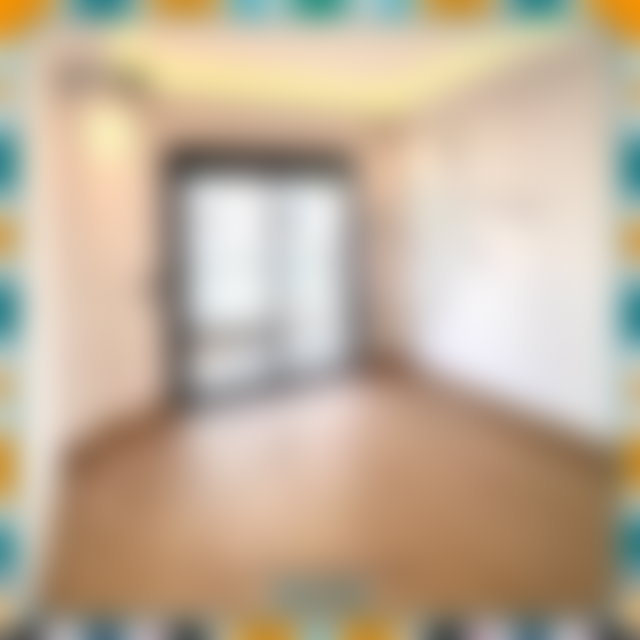 Appartement 150 m², 3 chambres avec terrasse, Iberie, Tanger — 2