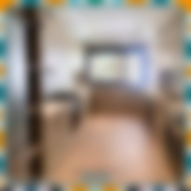 Appartement 150 m², 3 chambres avec terrasse, Iberie, Tanger — 4