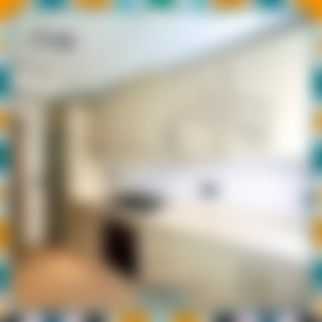 Appartement 150 m², 3 chambres avec terrasse, Iberie, Tanger — 5