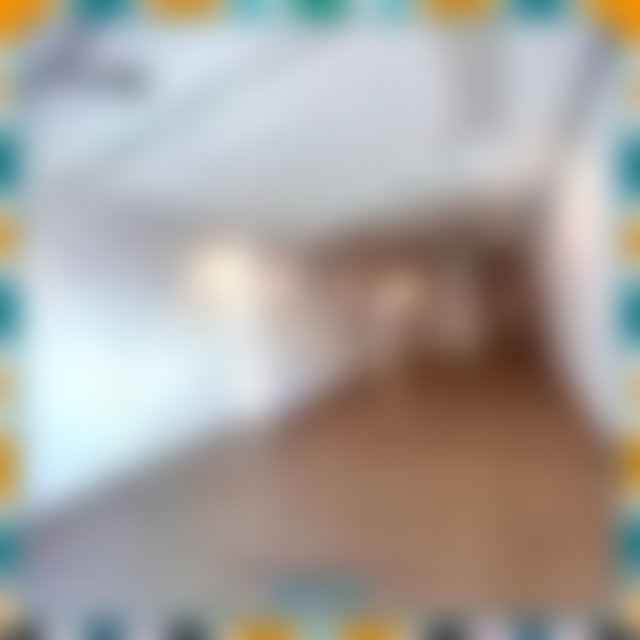 Appartement 150 m², 3 chambres avec terrasse, Iberie, Tanger — 3