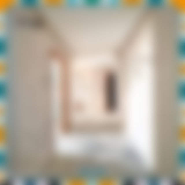 Appartement 152 m² avec terrasse à Moujahidine Tanger — 2