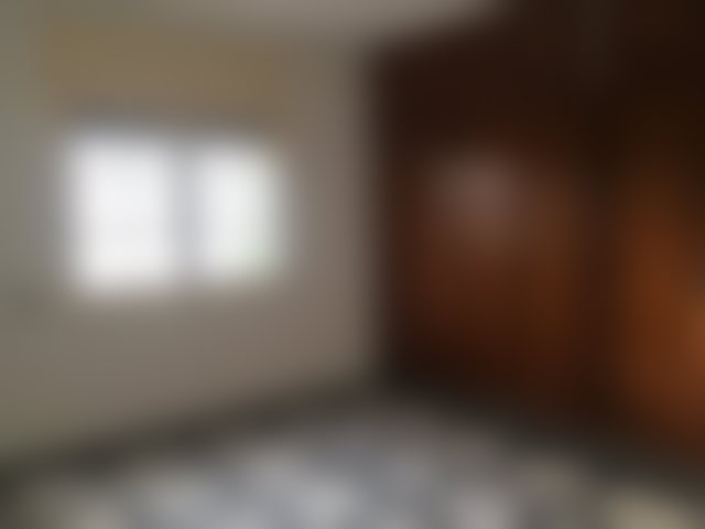 فيلا رحبة للكراء بحي C.I.L في الدار البيضاء — 4