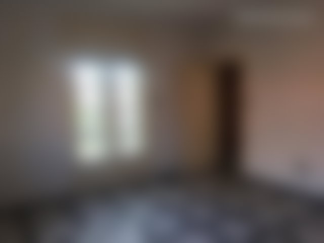 فيلا رحبة للكراء بحي C.I.L في الدار البيضاء — 2