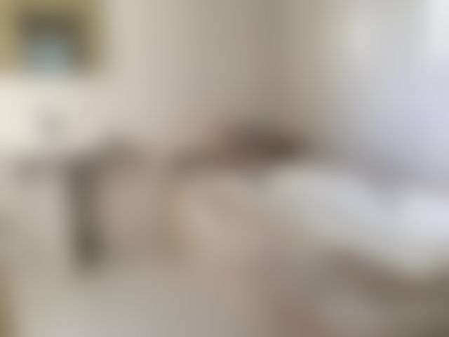 فيلا رحبة للكراء بحي C.I.L في الدار البيضاء — 5