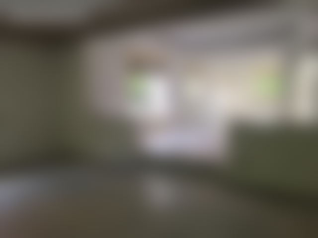 4-Bedroom Villa for Rent in C.I.L, Casablanca — Casablanca