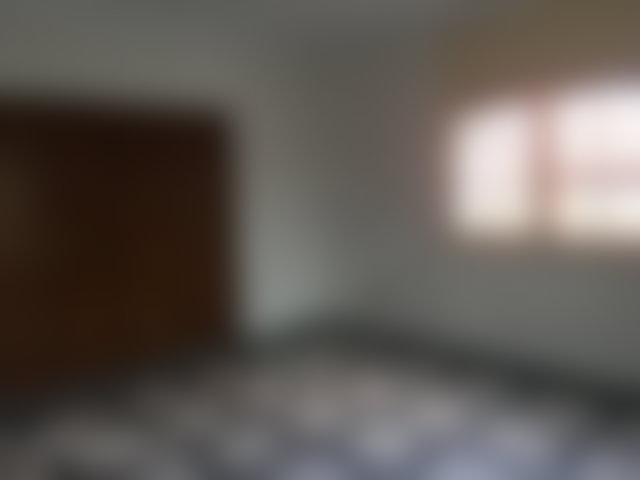 فيلا رحبة للكراء بحي C.I.L في الدار البيضاء — 3