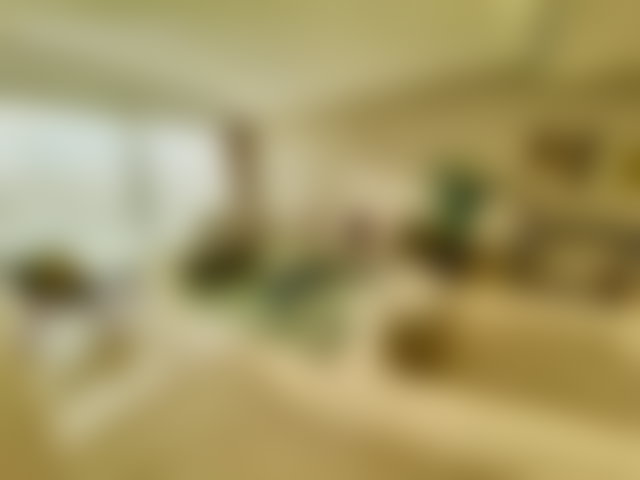 120 sqm Furnished, Bright Apartment, Ferme Bretone, Casablanca — 2