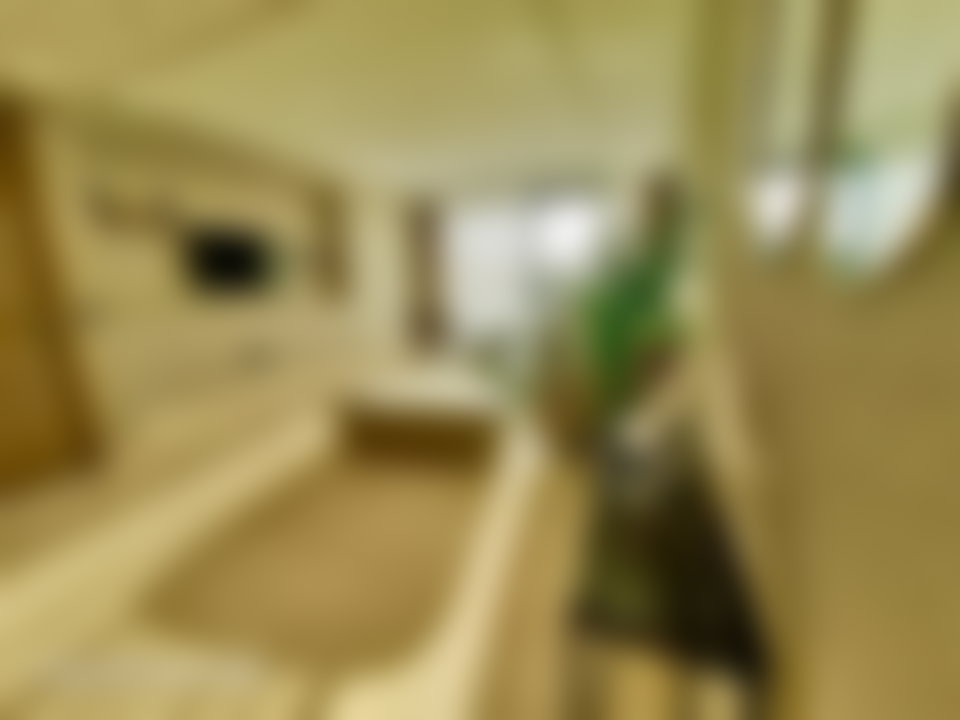 120 sqm Furnished, Bright Apartment, Ferme Bretone, Casablanca