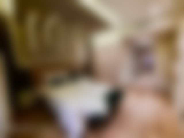 120 sqm Furnished, Bright Apartment, Ferme Bretone, Casablanca — 4