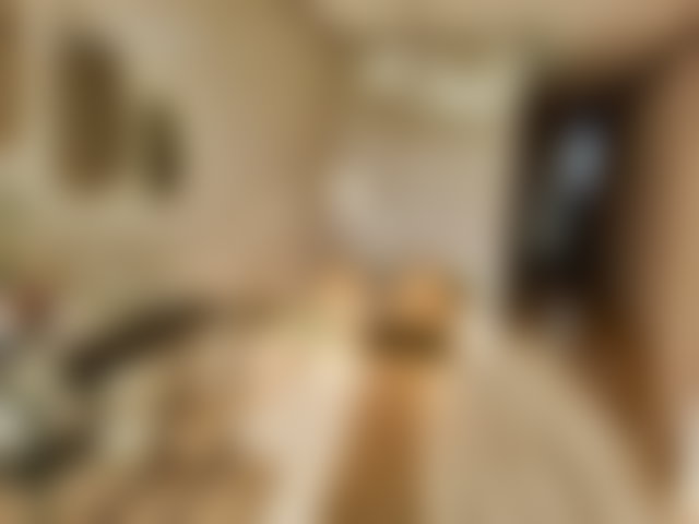 120 sqm Furnished, Bright Apartment, Ferme Bretone, Casablanca — 3