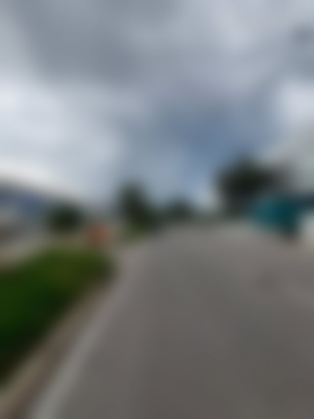 Local commercial 2500 m² Zone Industrielle Mghogha Tanger — 2
